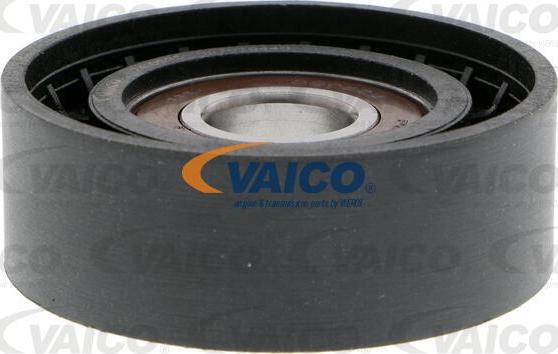 VAICO V24-0995 - Galoppino / Guidacinghia, Cinghia Poly-V autozon.pro