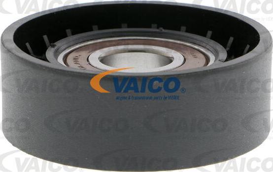 VAICO V24-0996 - Galoppino / Guidacinghia, Cinghia Poly-V autozon.pro