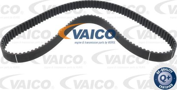 VAICO V24-0991 - Cinghia dentata autozon.pro