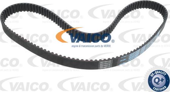 VAICO V24-0991 - Cinghia dentata autozon.pro