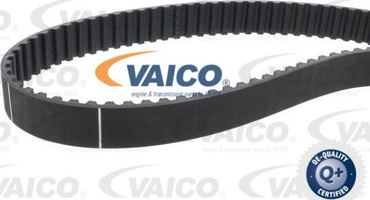 VAICO V24-0991 - Cinghia dentata autozon.pro