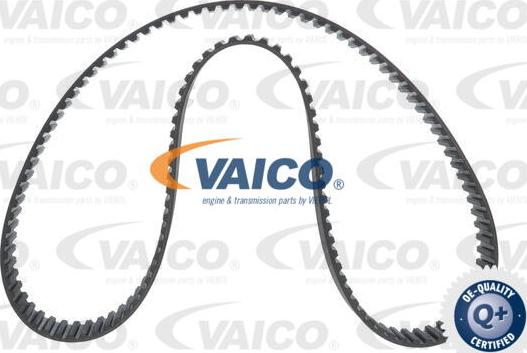 VAICO V24-0991 - Cinghia dentata autozon.pro