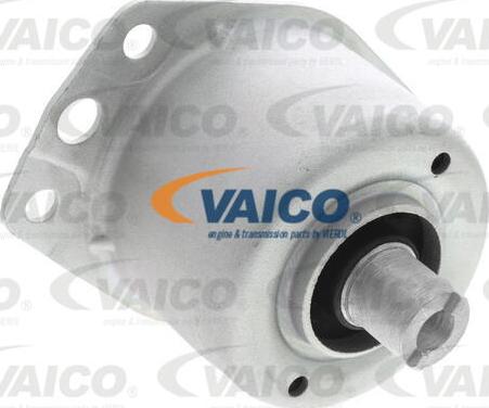 VAICO V24-0941 - Sospensione, Motore autozon.pro