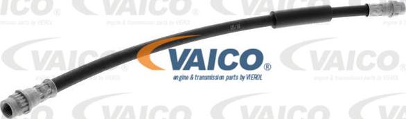 VAICO V24-0967 - Flessibile del freno autozon.pro