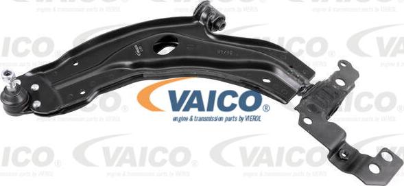 VAICO V24-0914 - Braccio oscillante, Sospensione ruota autozon.pro