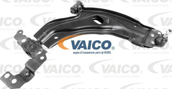 VAICO V24-0915 - Braccio oscillante, Sospensione ruota autozon.pro