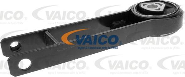 VAICO V24-0979 - Supporto, Supporto cambio automatico autozon.pro