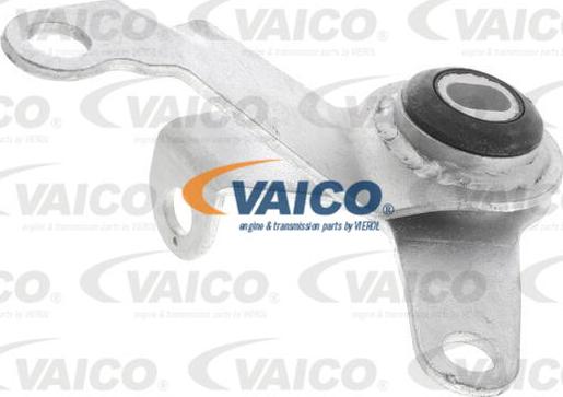 VAICO V24-0978 - Supporto, Cambio automatico autozon.pro