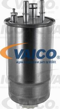 VAICO V24-0490 - Filtro carburante autozon.pro