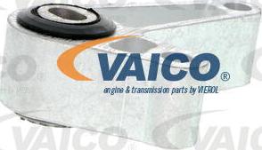 VAICO V24-0498 - Sospensione, Motore autozon.pro