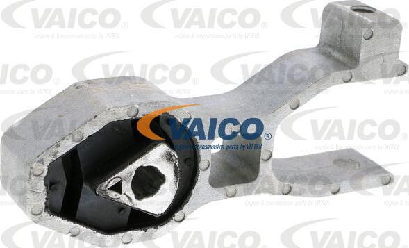 VAICO V24-0497 - Sospensione, Motore autozon.pro