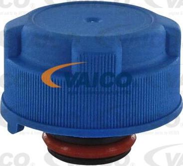 VAICO V24-0445 - Tappo, serbatoio refrigerante autozon.pro