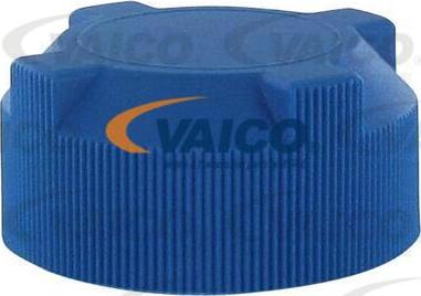 VAICO V24-0447 - Tappo, serbatoio refrigerante autozon.pro