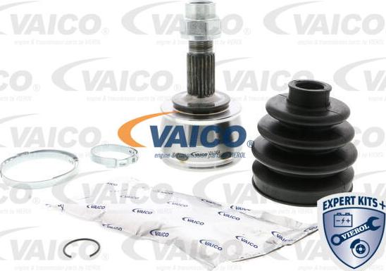 VAICO V24-0454 - Kit giunti, Semiasse autozon.pro