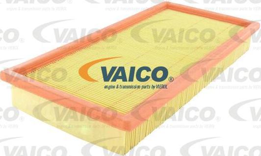 VAICO V24-0450 - Filtro aria autozon.pro