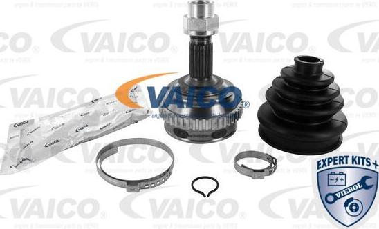 VAICO V24-0453 - Kit giunti, Semiasse autozon.pro