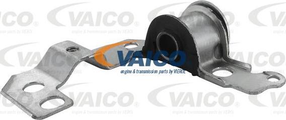 VAICO V24-0462 - Supporto, Braccio oscillante autozon.pro