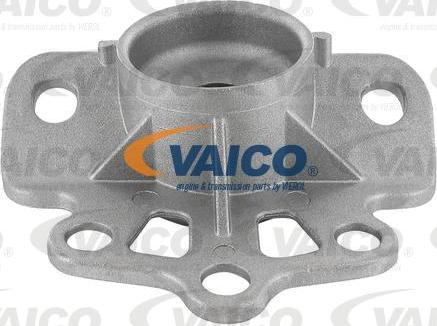 VAICO V24-0419 - Supporto ammortizzatore a molla autozon.pro