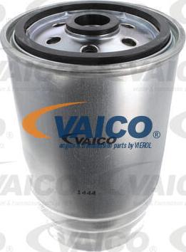 VAICO V24-0485 - Filtro carburante autozon.pro