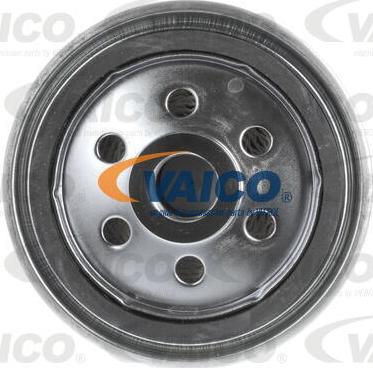 VAICO V24-0485 - Filtro carburante autozon.pro