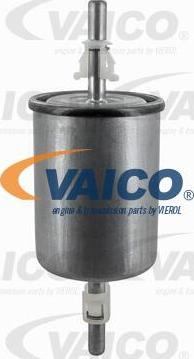 VAICO V24-0483 - Filtro carburante autozon.pro