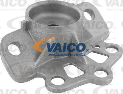 VAICO V24-0420 - Supporto ammortizzatore a molla autozon.pro