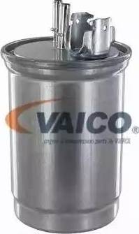 VAICO V24-0478 - Filtro carburante autozon.pro