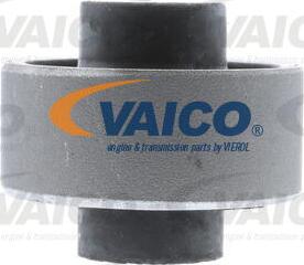 VAICO V24-0594 - Supporto, Braccio oscillante autozon.pro