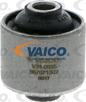 VAICO V24-0595 - Supporto, Braccio oscillante autozon.pro