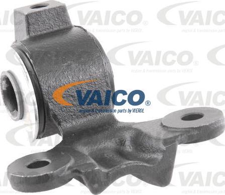 VAICO V24-0590 - Supporto, Braccio oscillante autozon.pro