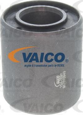 VAICO V24-0591 - Supporto, Braccio oscillante autozon.pro