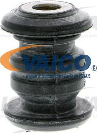 VAICO V24-0593 - Supporto, Braccio oscillante autozon.pro