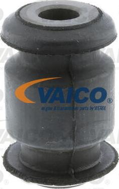 VAICO V24-0597 - Supporto, Braccio oscillante autozon.pro