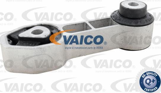 VAICO V24-0548 - Sospensione, Motore autozon.pro