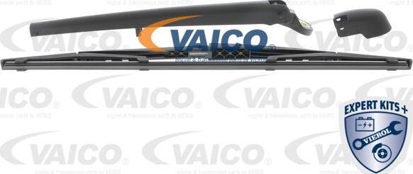 VAICO V24-0559 - Serie bracci tergi, Pulizia cristalli autozon.pro