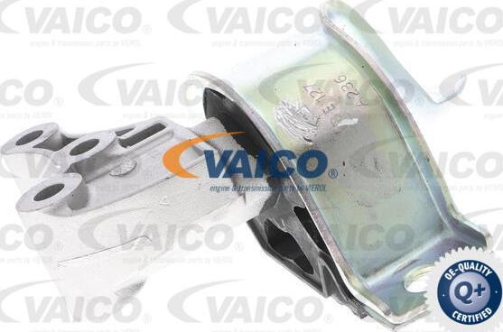 VAICO V24-0555 - Sospensione, Motore autozon.pro