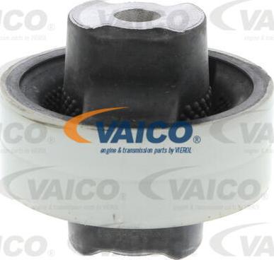 VAICO V24-0556 - Supporto, Braccio oscillante autozon.pro