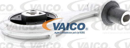 VAICO V24-0553 - Sospensione, Motore autozon.pro