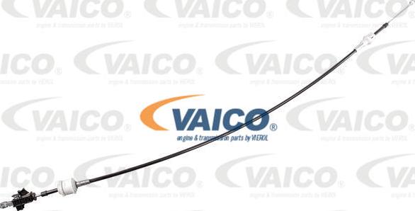 VAICO V24-0565 - Cavo comando, Cambio manuale autozon.pro