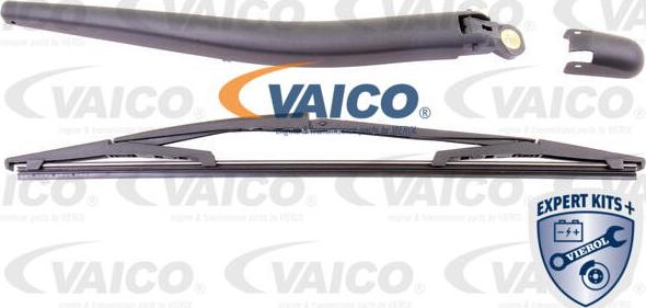 VAICO V24-0560 - Serie bracci tergi, Pulizia cristalli autozon.pro