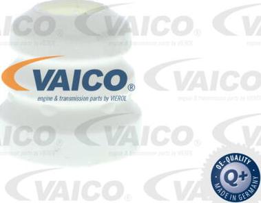 VAICO V24-0561 - Tampone paracolpo, Sospensione autozon.pro