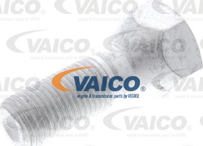 VAICO V24-0509 - Bullone ruota autozon.pro