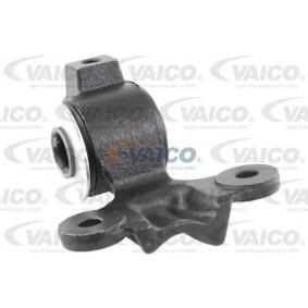 VAICO V24-0589 - Supporto, Braccio oscillante autozon.pro