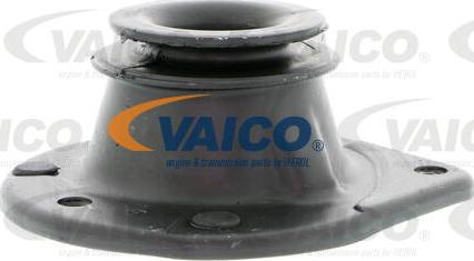 VAICO V24-0584 - Supporto ammortizzatore a molla autozon.pro