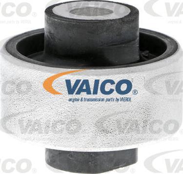 VAICO V24-0586 - Supporto, Braccio oscillante autozon.pro