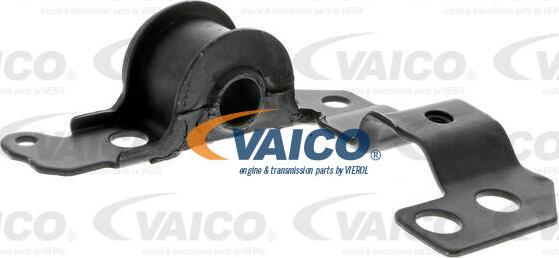 VAICO V24-0588 - Supporto, Braccio oscillante autozon.pro