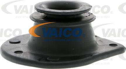 VAICO V24-0583 - Supporto ammortizzatore a molla autozon.pro