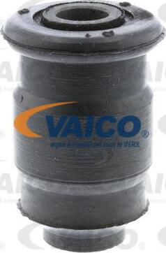 VAICO V24-0587 - Supporto, Braccio oscillante autozon.pro