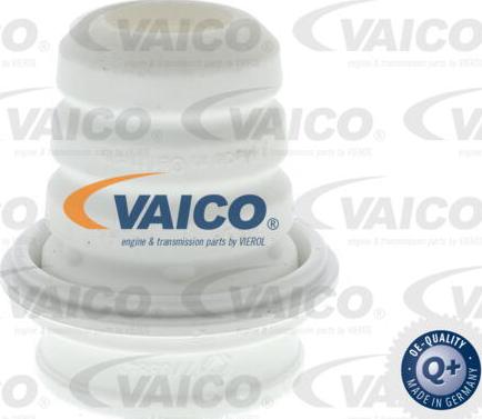 VAICO V24-0532 - Tampone paracolpo, Sospensione autozon.pro