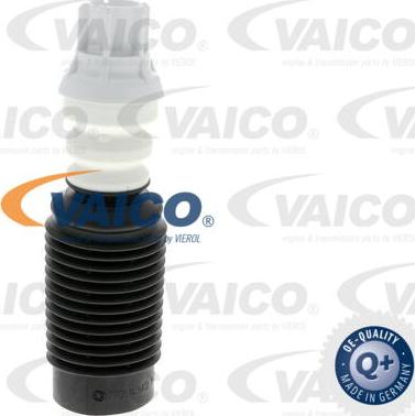 VAICO V24-0529 - Kit parapolvere, Ammortizzatore autozon.pro